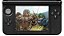 Fire Emblem Echoes Shadows of Valentia Nintendo 3DS - Imagem 2