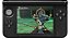 Fire Emblem Echoes Shadows of Valentia Nintendo 3DS - Imagem 3