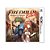 Fire Emblem Echoes Shadows of Valentia Nintendo 3DS - Imagem 1