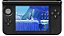 Happy Feet Two Nintendo 3DS - Imagem 2