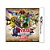 Hyrule Warriors Warriors Legends Nintendo 3DS - Imagem 1