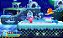 Kirby Triple Deluxe Nintendo 3DS - Imagem 3