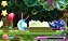 Kirby Triple Deluxe Nintendo 3DS - Imagem 4