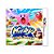 Kirby Triple Deluxe Nintendo 3DS - Imagem 1
