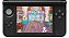 LEGO Friends Nintendo 3DS - Imagem 2