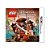 LEGO Pirates of the Caribbean Nintendo 3DS - Imagem 1