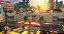 LEGO The Lego Movie VideoGame Nintendo 3DS - Imagem 4