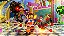 LEGO The Lego Movie VideoGame Nintendo 3DS - Imagem 2
