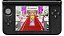 Mario & Luigi Paper Jam Nintendo 3DS - Imagem 3