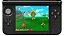 Mario & Luigi Paper Jam Nintendo 3DS - Imagem 4