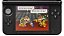 Mario & Luigi Paper Jam Nintendo 3DS - Imagem 2