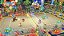 Mario & Sonic at the Rio 2016 Olympic Games Nintendo 3DS - Imagem 2