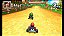 Mario Kart 7 Nintendo 3DS - Imagem 2