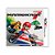 Mario Kart 7 Nintendo 3DS - Imagem 1