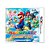 Mario Party Island Tour Nintendo 3DS - Imagem 1