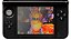 Mario Party Star Rush Nintendo 3DS - Imagem 3