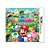 Mario Party Star Rush Nintendo 3DS - Imagem 1