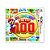 Mario Party The Top 100 Nintendo 3DS - Imagem 1