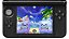 Mario Party The Top 100 Nintendo 3DS - Imagem 3