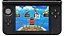 Mario Party The Top 100 Nintendo 3DS - Imagem 4