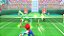 Mario Tennis Open Nintendo 3DS - Imagem 2