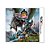 Monster Hunter 3 Ultimate Nintendo 3DS - Imagem 1