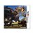 Monster Hunter Ultimate 4 Nintendo 3DS - Imagem 1