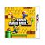 New Super Mario Bros 2 Nintendo 3DS - Imagem 1