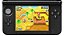 New Super Mario Bros 2 Nintendo 3DS - Imagem 4