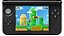 New Super Mario Bros 2 Nintendo 3DS - Imagem 3