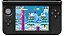 New Super Mario Bros 2 Nintendo 3DS - Imagem 2