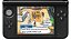 Pokémon Moon Nintendo 3DS - Imagem 3