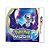 Pokémon Moon Nintendo 3DS - Imagem 1