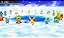 Pokémon Super Mystery Dungeon Nintendo 3DS - Imagem 4