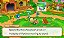 Pokémon Super Mystery Dungeon Nintendo 3DS - Imagem 3