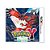 Pokémon Y Nintendo 3DS - Imagem 1