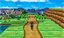 Pokémon Y Nintendo 3DS - Imagem 3