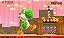 Poochy & Yoshi's Wooly World Nintendo 3DS - Imagem 4
