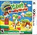 Poochy & Yoshi's Wooly World Nintendo 3DS - Imagem 1