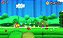 Poochy & Yoshi's Wooly World Nintendo 3DS - Imagem 2