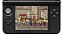 Scribblenauts Unmasked Nintendo 3DS - Imagem 2