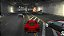 Spy Hunter Nintendo 3DS - Imagem 3