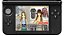 Style Savvy TrendSetters Nintendo 3DS - Imagem 2