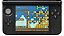Super Mario Maker Nintendo 3DS - Imagem 4