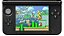 Super Mario Maker Nintendo 3DS - Imagem 2