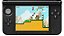 Super Mario Maker Nintendo 3DS - Imagem 3