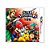 Super Smash Bros Nintendo 3DS - Imagem 1