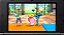 Super Smash Bros Nintendo 3DS - Imagem 4