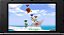 Super Smash Bros Nintendo 3DS - Imagem 3