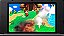 Super Smash Bros Nintendo 3DS - Imagem 2